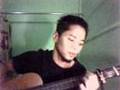 push by matchbox 20 cover by aldous