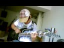last lock guitar by henyo last lock guitar by henyo