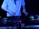 The 2005 ITF/ IDA Australian DJ Championships - DJ Rafik The 2005 ITF/ IDA Australian DJ Championships - DJ Rafik