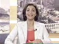 os imperdoáveis / imperdoaveis