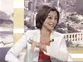 os imperdoáveis / imperdoaveis