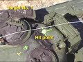 MBT LAW DEMO