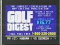 sports plus network on sportschannel 1/31/90
