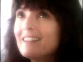 Screenwriting - We, The Screenwriter trailer 3 (\"Afraid\") Screenwriting - We, The Screenwriter trailer 3 (\"Afraid\")