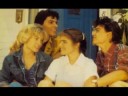 A nightmare on elm street promotional and production stills