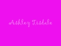 Miley cyrus & ashley tisdale pics