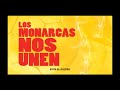 Resumen Morelia 0-0 Pumas J16 Ap09
