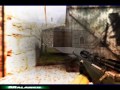 Malango Ace