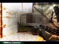 Malango Ace