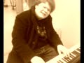 Amazing Piano kid