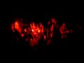 Flesh n Blood - Ride the wind (Poison Cover)
