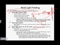 Icon for Post #Fuel Injector Noid Light Testing