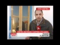 newsIt.gr Σκότωσαν 53χρονο στο Κιάτο