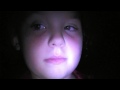 Alone In The Dark !!