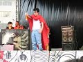 Will e Yoh - MMM