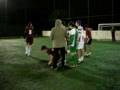 videos de Stoke City-Fc Marrakech.MOV