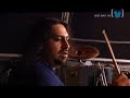 Fear Factory - Edgecrusher Fear Factory - Edgecrusher