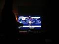 TMK reviews Mortal Kombat Jakks TV Unit!