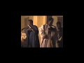 The Grande Riti - The One-String Fiddle of Senegal PART 1 The Grande Riti - The One-String Fiddle of Senegal PART 1