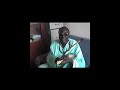 a little 2-part exploration into the world of the riti, the wolof one-string fiddle of senegal.
we visit a party in action with party griots in louga, senegal & up close with master griot fiddler modou niang...       more on part 2 coming.......