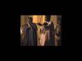 The Grande Riti - The One-String Fiddle of Senegal PART 1