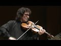 Brahms - Clarinet Quintet conducted by Bashmet pt.3 Brahms - Clarinet Quintet conducted by Bashmet pt.3