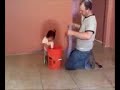 myah painting