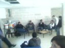 Vanage o foyer.3gp