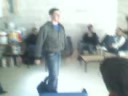 Vanage o foyer.3gp