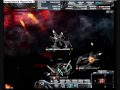 BEAST MIT FDV vs EIC.wmv