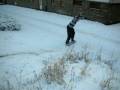 videos de Juuuu Snowboard xD