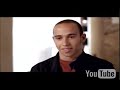 F1 Mercedes Benz Commercial - Alonso Hamilton Hakinnen