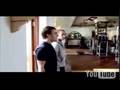 F1 Mercedes Benz Commercial - Alonso Hamilton Hakinnen