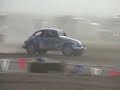 BATTLE AT PRIMM CLASS 11 MASS START