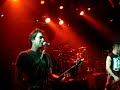 NO RELAX - BLITZRIEG BOP - EN VIVO EN THE ROXY 4/11/2009