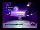 Sonic Unleashed (Wii) - Apotos: Moonlit Town S-Rank Run