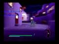 videos de Sonic Unleashed (Wii) - Apotos: Moonlit Town S-Rank Run