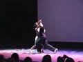 Gaston Torelli y Mariela Sametband - 1