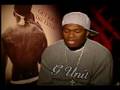 Curtis Jackson 50 Cent Get Rich or Die Trying interview