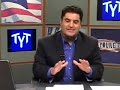 McCain - \"Nations Don\