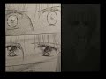PARTNER -manga PARTNER -manga