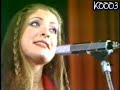 فادية - طلي من الطاقة