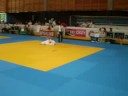 Judoka G�sp�r Gregely Graz 2008
