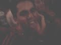 Carnaval Sal�o do Gustavo 2007 !!