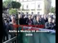 La breccia La breccia