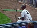 derek-jeter.html