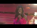 Islands In the Stream Season 4 American Idol