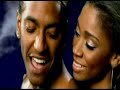 You lloyd ft. lil wayne