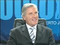 aprendiz 4   o sócio   vinheta estréia