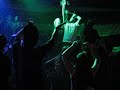 AdrenoCromo+Sicknot+Nicowez - Headup AdrenoCromo+Sicknot+Nicowez - Headup